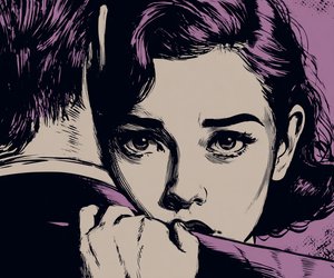 Wenn du wirklich glücklich in deiner Beziehung bist, kannst du diese Fragen mit „Ja“ beantworten