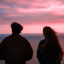 Beziehung retten: 7 Tipps, um eurer Liebe noch eine Chance zu geben