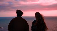 Beziehung retten: 7 Tipps, um der Liebe noch eine Chance zu geben