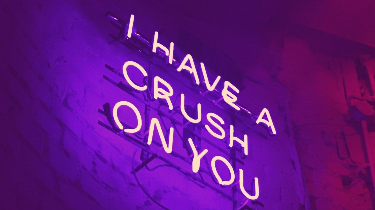 Fragen an Crush