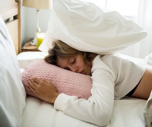 Gemütlich und elegant: Die Bonprix‑Bettwäsche im schicken Rüschen-Look