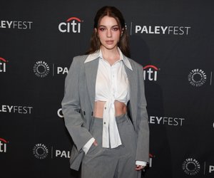 Adelaide Kane: Frische Liebe mit neuer Partnerin?