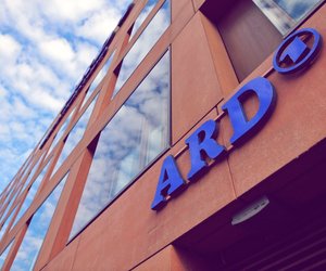 ARD Plus Kosten: Warum ist der Streaming-Dienst nicht kostenlos?