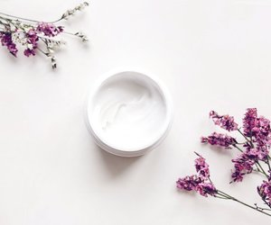 Naturkosmetik-Cremes bei Stiftung Warentest: Vor allem günstige Cremes schneiden „Gut“ ab