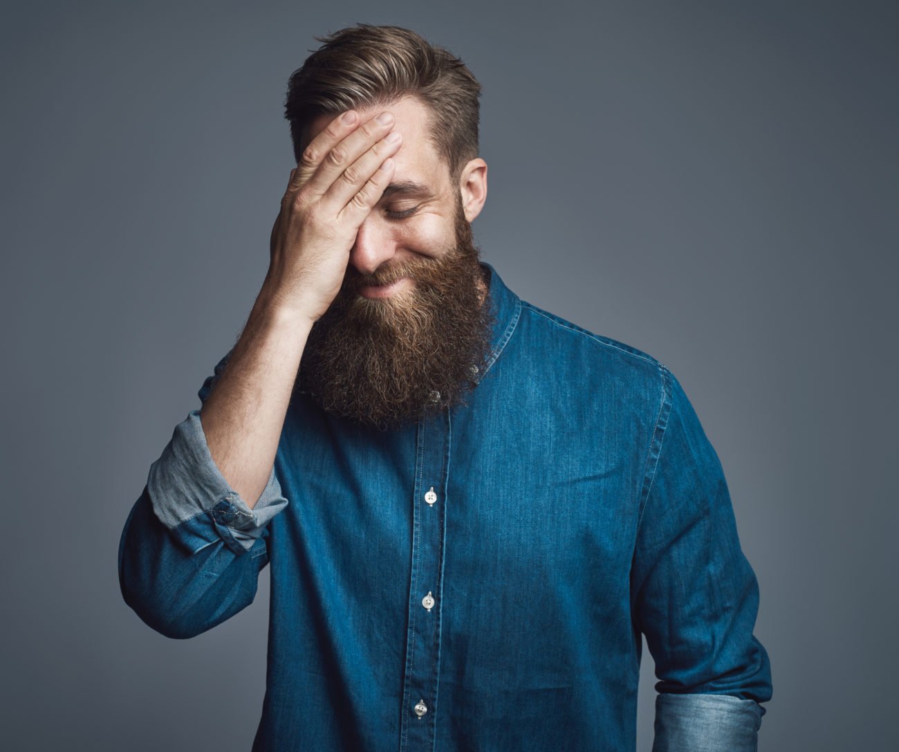 [PUNIQRANDLINE-(au-dating-names.txt) 57 Ich mann schüchtern single [PUNIQRANDLINE-(au-dating-names.txt) 46