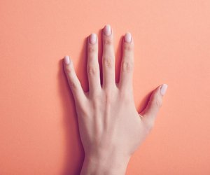Welcher Nagelhärter hilft wirklich? Diese 5 sind die aktuellen Kundenlieblinge und sorgen für starke Nägel!