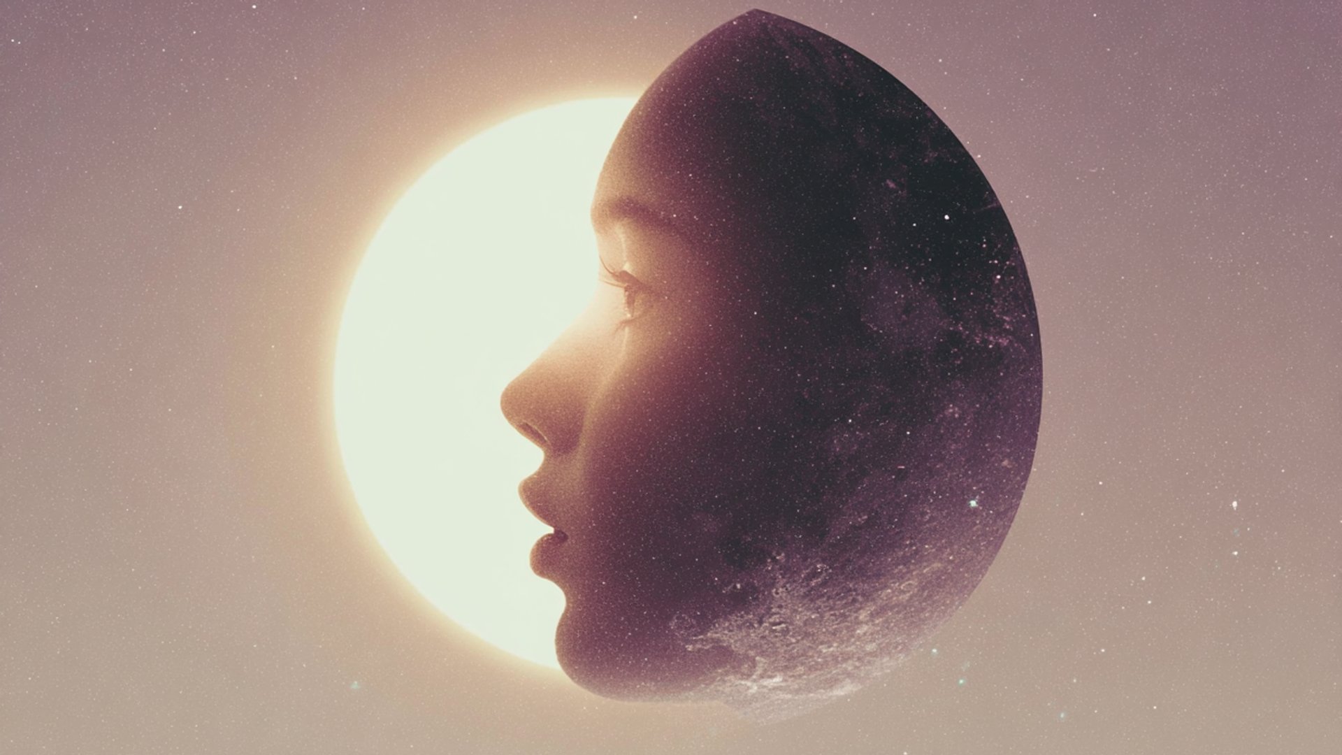 Mondkalender-Daf-r-eignet-sich-die-Woche-vom-22-bis-zum-28-Dezember-laut-Mondphasen