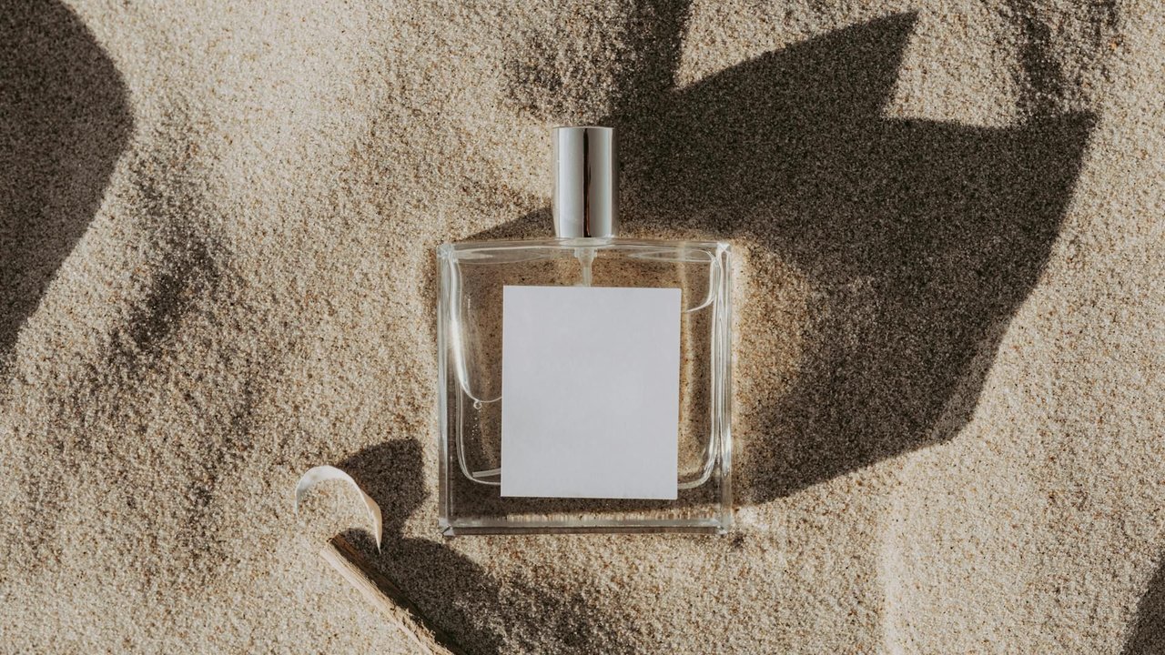 Parfum