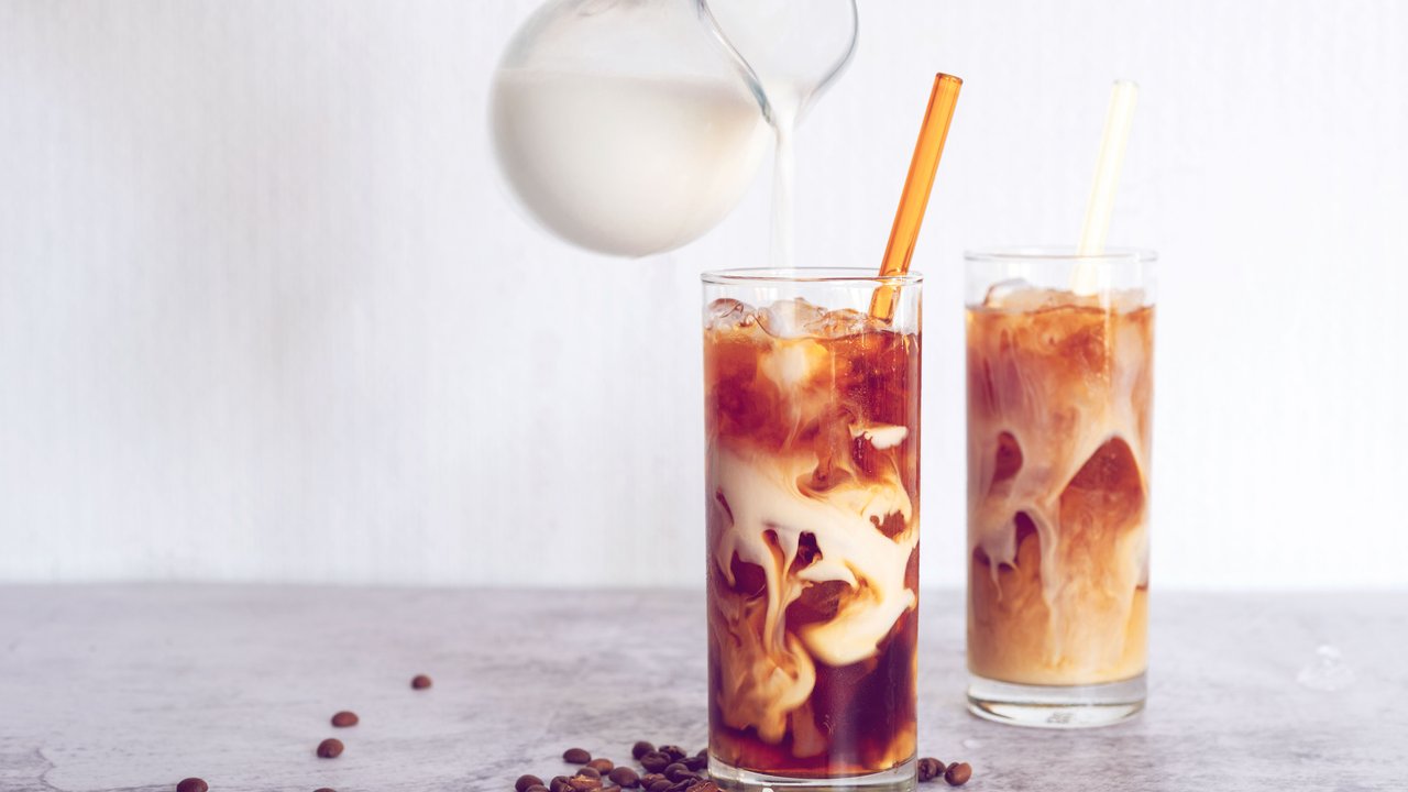 Dirty-Horchata-Trend-Iced-Coffee