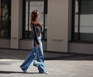 So stylst du den perfekten Basic-Look – 11 Bonprix-Favoriten für unter 30 Euro