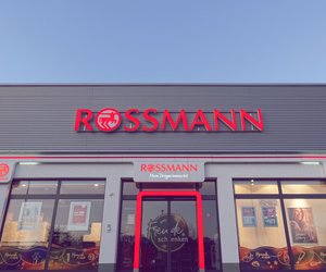 Mega-Neuheit bei Rossmann: Das erwartet jetzt alle Kunden