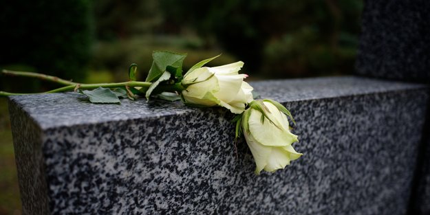 Kindesentführung und Mord: In diesem Thriller von Simon Beckett überschlagen sich düstere Ereignisse