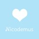 Nicodemus