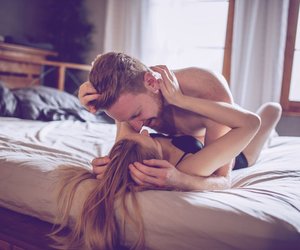 Casual Dating: Darauf solltest du beim spontanen Sex achten!