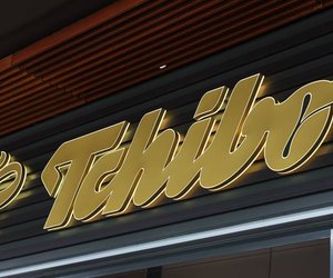 Stylish und magisch: Diese Bootcut-Jeans von Tchibo ist wie gemacht für Hermine Granger