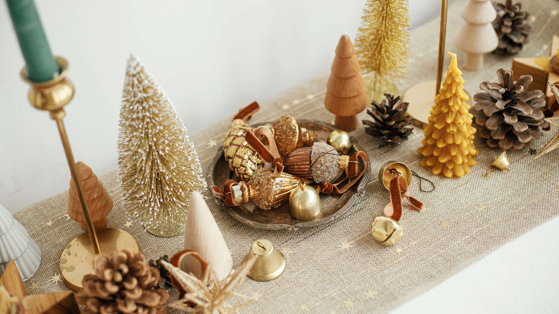 Nicht-von-Ikea-oder-Jysk-4-Weihnachtsdeko-Ideen-in-Beige-die-schlicht-aber-sch-n-sind