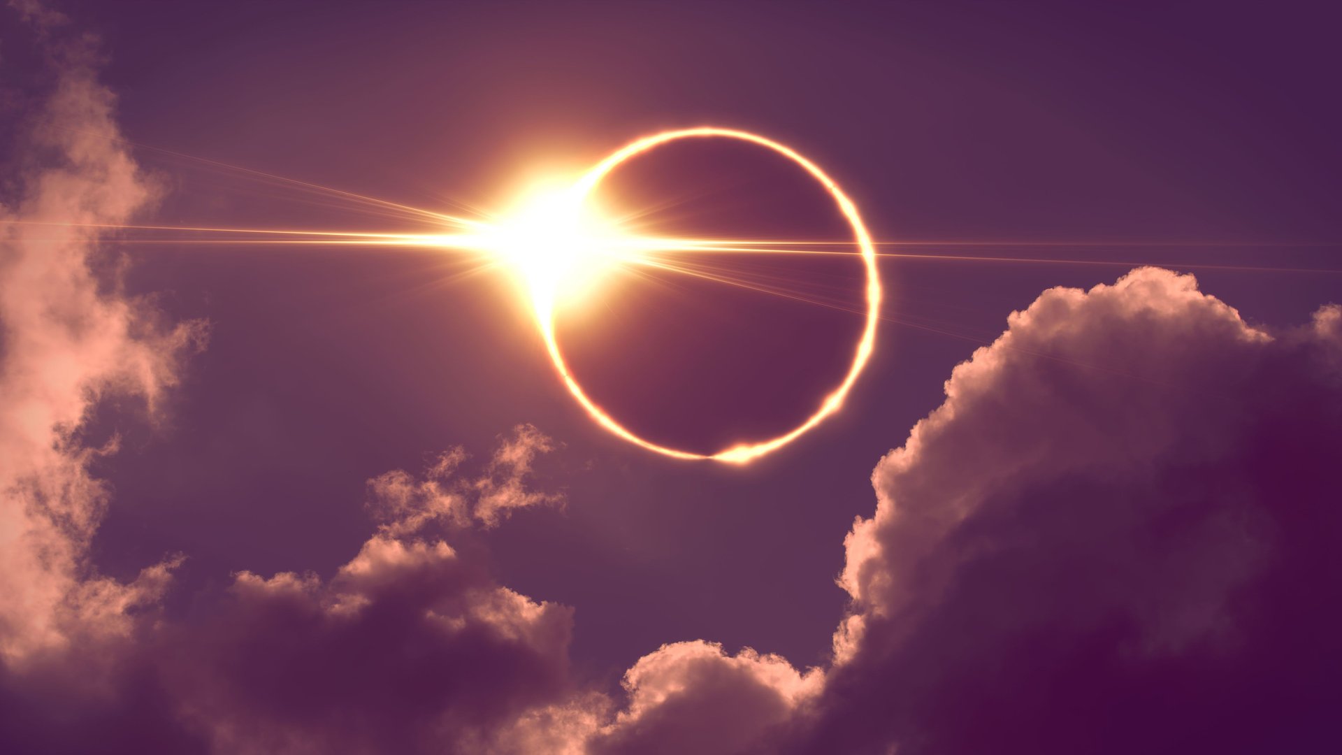 Totale-Sonnenfinsternis-im-August-2026-An-diesen-Urlaubsorten-kannst-du-sie-sehen