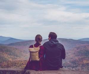 Diese 5 Sternzeichen bekommen im Oktober Beziehungsprobleme