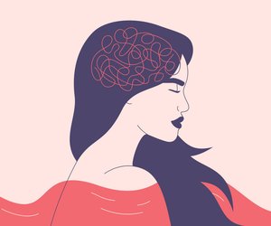 Bist du süchtig nach Stress? Diese 6 versteckten Anzeichen verraten es
