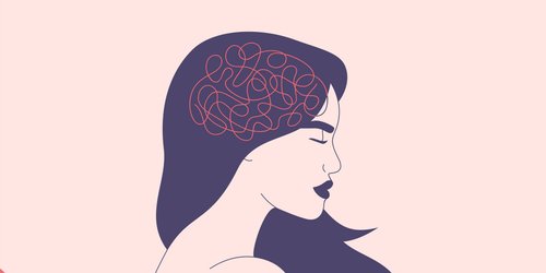 Bist du süchtig nach Stress? Diese 6 versteckten Anzeichen verraten es
