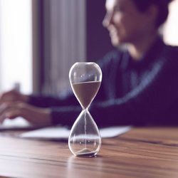 Zeitmanagement-Methoden: 5 Tipps für effizienteres Arbeiten