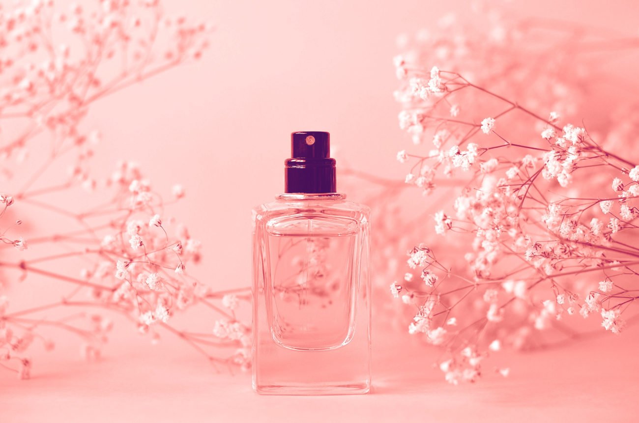 Parfum selbst machen Anleitung Parfum selbst machen Anleitung