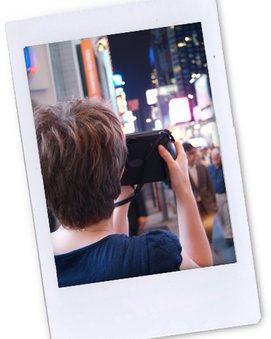New Yorkinstax Times Square New Yorkinstax Times Square
