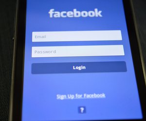 Facebook E-Mail ändern: So aktualisierst du deine Einstellungen