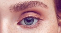 Microblading: Das sind meine ungeschönten & ehrlichen Erfahrungen