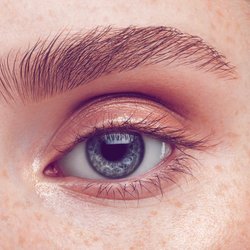 Microblading: Das sind meine ungeschönten & ehrlichen Erfahrungen