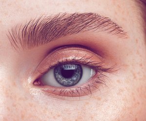 Microblading: Das sind meine ungeschönten & ehrlichen Erfahrungen