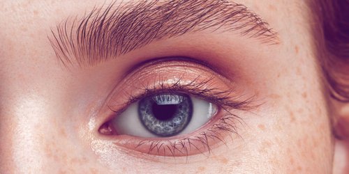 Microblading: Das sind meine ungeschönten & ehrlichen Erfahrungen