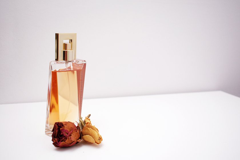 Diese Parfums sind Sommer-Must-haves!