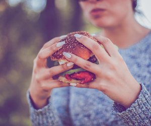 Die besten neuen Snacks, Drinks und Fertiggerichte aus dem Supermarkt