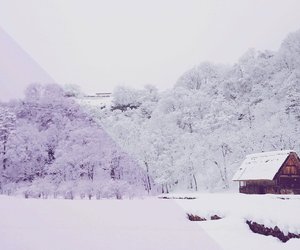 Düsterer Sturm: Dieser Thriller von Simon Beckett entführt dich in ein abgeschiedenes Hotel in den Bergen