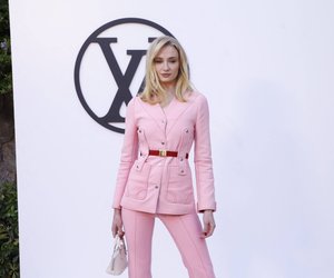 Sophie Turner: Hat die „Game of Thrones“-Darstellerin einen Freund?