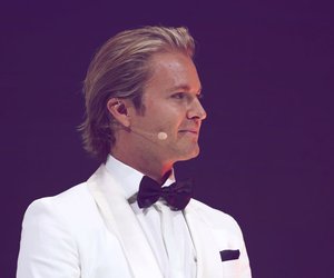 Die Höhle der Löwen: Nico Rosberg flieht unter Tränen aus Studio