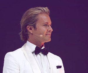 Die Höhle der Löwen: Nico Rosberg flieht unter Tränen aus Studio