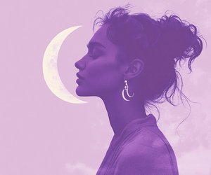 Der Skorpion-Neumond am 20. November bringt 5 Tierkreiszeichen dazu, ihre Beziehung zu beenden