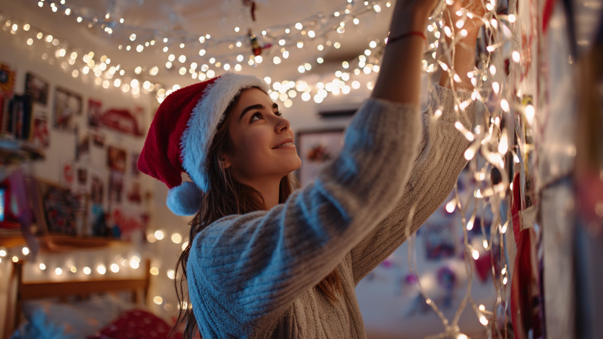 Diese-6-Lichterketten-verwandeln-dein-Zuhause-in-Sekunden-in-ein-Winterwunderland