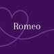 Romeo