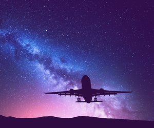 Reisehoroskop 2023: Dahin solltest du laut Sternzeichen dieses Jahr reisen!