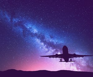 Dein Tierkreiszeichen verrät dein perfektes Reiseziel für 2023!