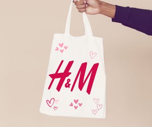 Romantisch gestylt: H&M Outfits, die bei Dates einen bleibenden Eindruck hinterlassen