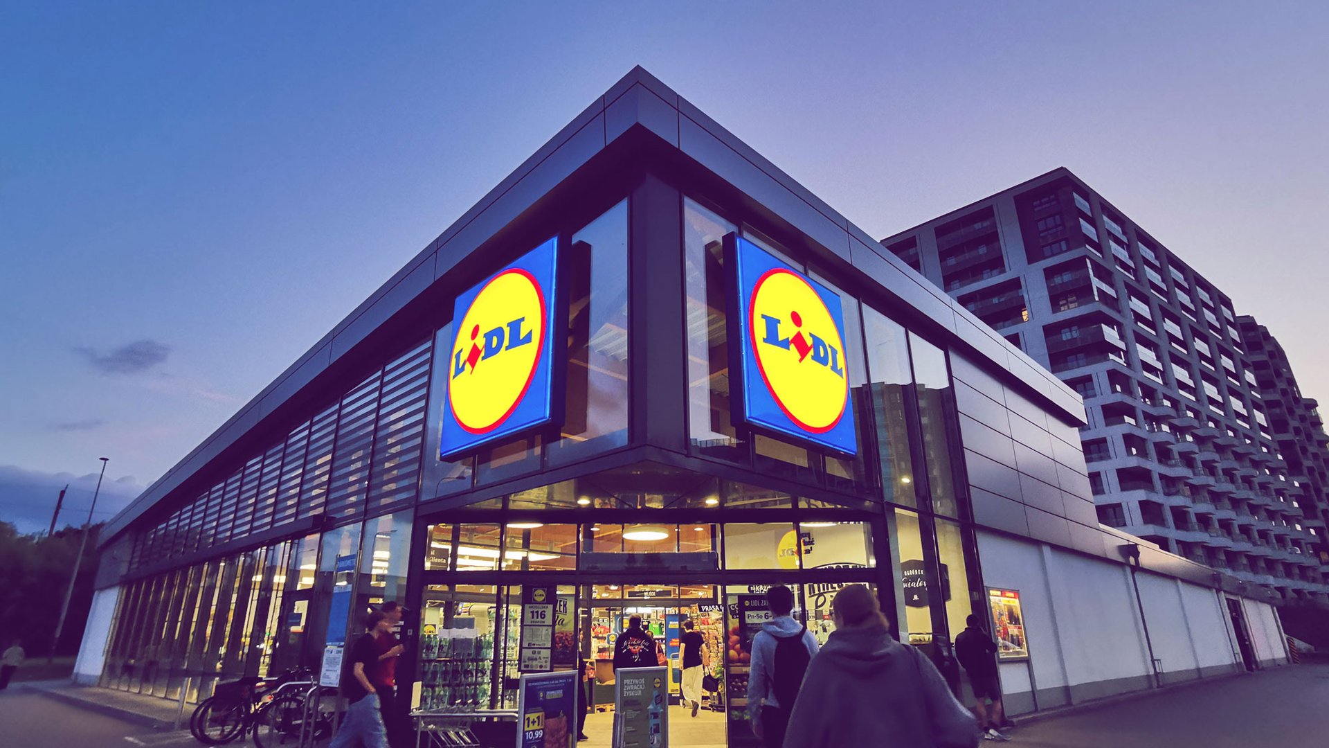 Diese-Lidl-LED-Weihnachtsdeko-zaubert-M-rchenlicht-ins-Zuhause