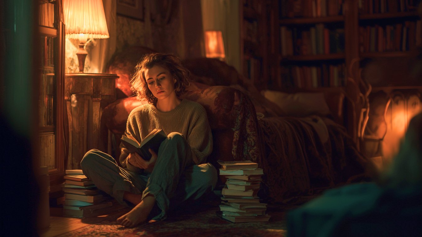 Diese-B-cher-fesseln-dich-so-sehr-dass-du-sie-locker-in-2-Tagen-durchsuchtest-