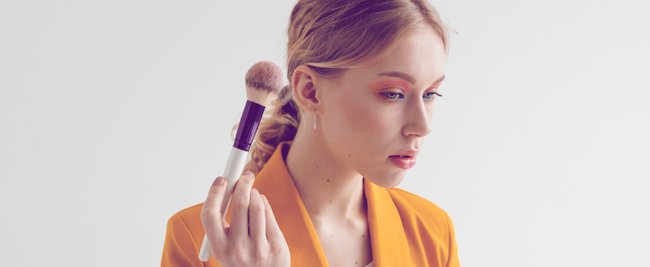 Diese 7 Beauty-Tools von H&M müssen unbedingt in deine tägliche Routine!