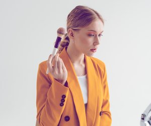 Entdeckt bei H&M: 7 Beauty-Tools für deine tägliche Routine