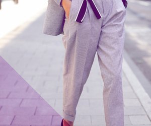 Birkenstocks reinigen: So wird das Fußbett wieder richtig sauber