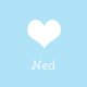 Ned